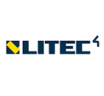 Litec