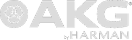 AKG