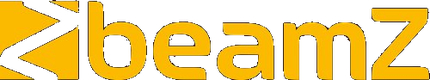 BeamZ