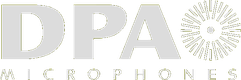 DPA