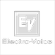 Electro-Voice
