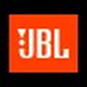 JBL