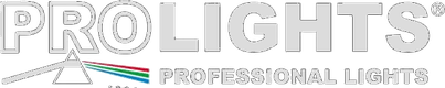 Prolights