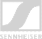 Sennheiser