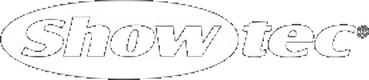 Showtec