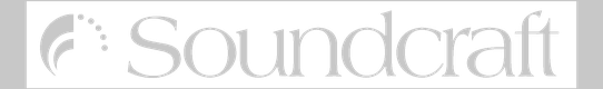 Soundcraft